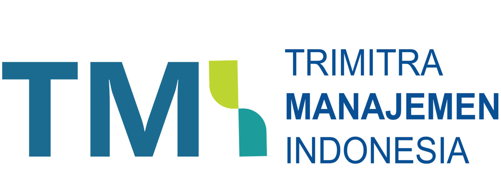 logo tmi